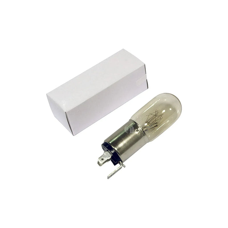 WHIRLPOOL MOULINEX - Microwave Lamp - 481913480048