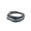 original Whirlpool washing machine door seal 481246668785