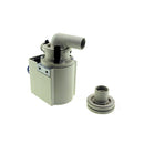 UNIVERSAL - Drain Pump for Washing Machine - AST-00215049