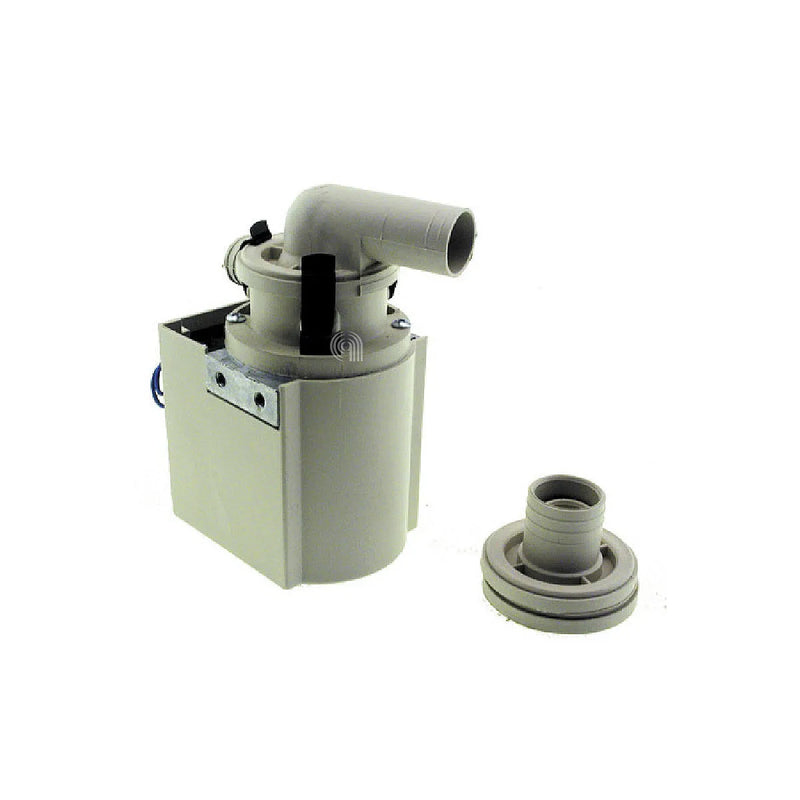 UNIVERSAL - Drain Pump for Washing Machine - AST-00215049