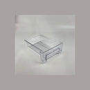 Ice tray drawer for refrigerator Beko code 4865570200