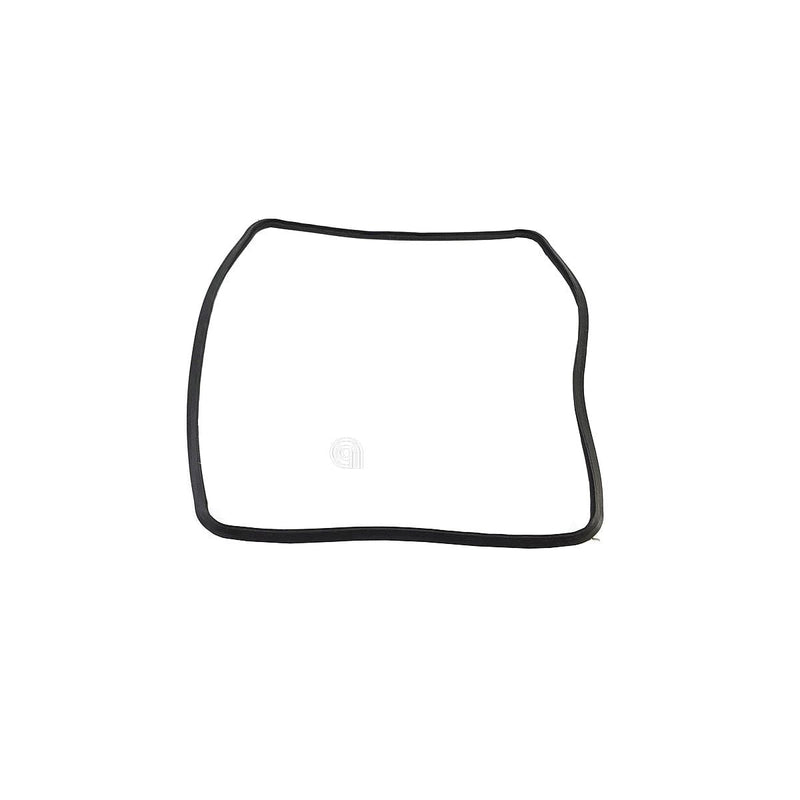 Guarnición silicona horno Smeg 4L 5 ganchos 72L 754132579