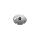 Disco cuchilla original De Longhi KAH647PL KW715910 para robot cocina