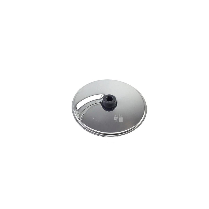 Disco cuchilla original De Longhi KAH647PL KW715910 para robot cocina