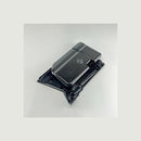 vaschetta depósito agua cafetera Bosch código 11060200