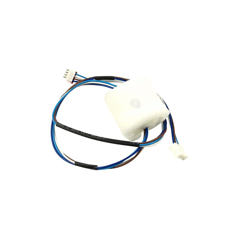 Cableado display original frigorífico LG EAD61049504