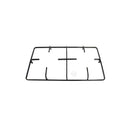 SOVRANA SPARE PARTS KITCHEN - Flat Wire Grid for Cooktop - G5403