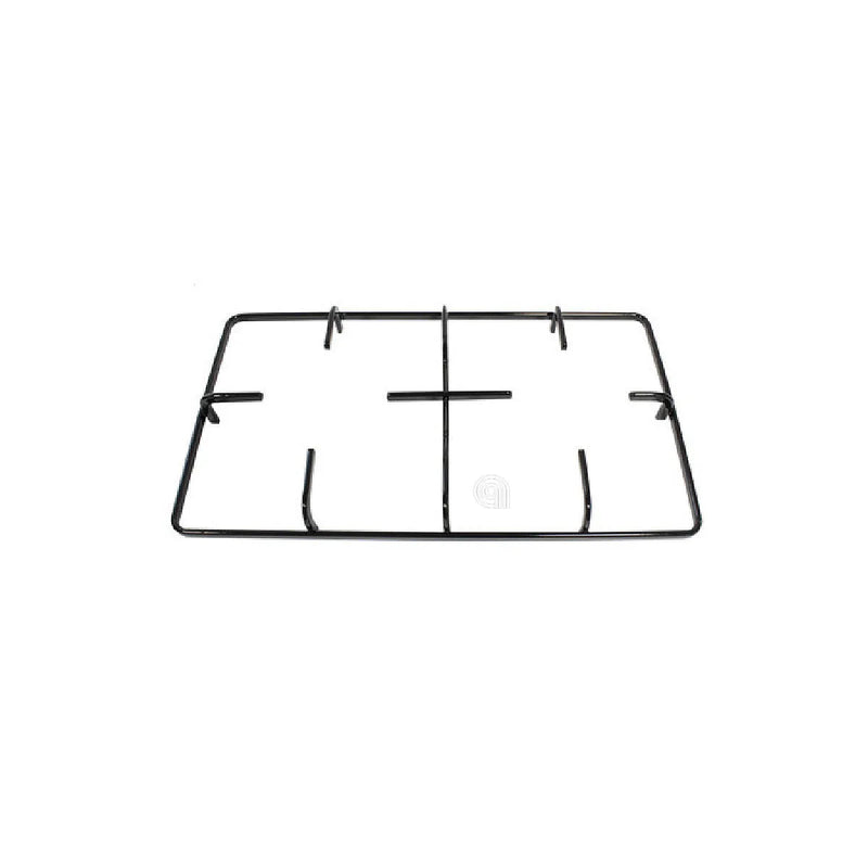 SOVRANA SPARE PARTS KITCHEN - Flat Wire Grid for Cooktop - G5403