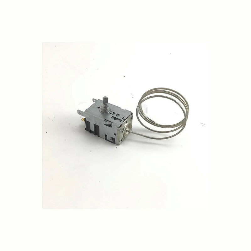 DANFOSS - Refrigerator thermostat - 077B6903