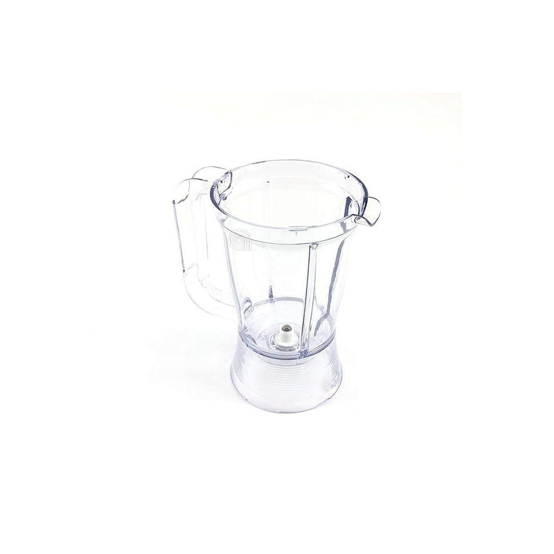 Jarra original batidora Moulinex transparente MS-0A11540