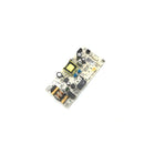 Control board for De Longhi NE2708 dehumidifier