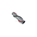 DYSON - Vacuum cleaner brush roller - 970100-05