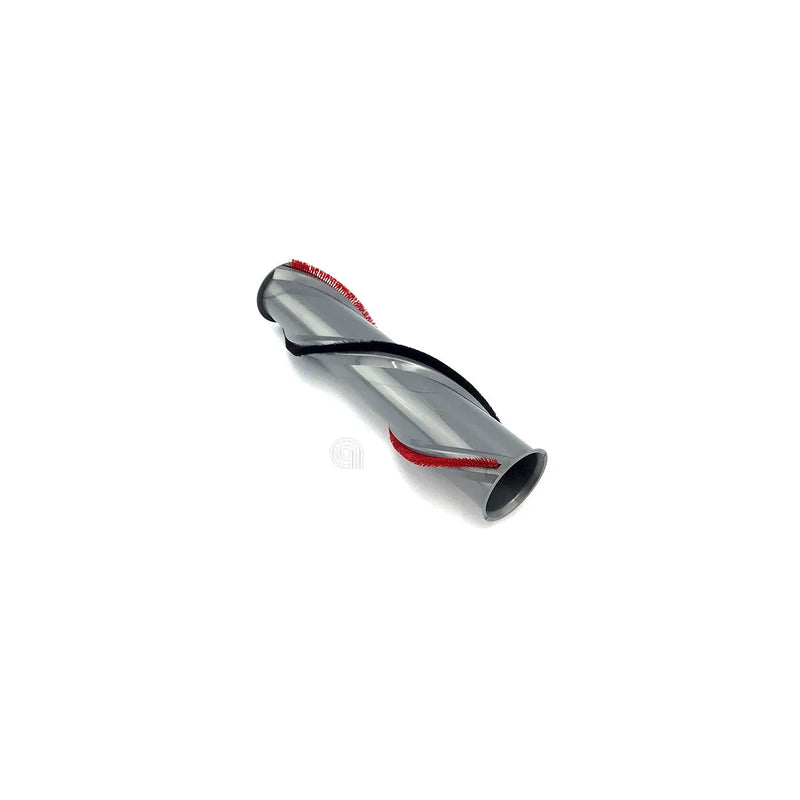 DYSON - Vacuum cleaner brush roller - 970100-05