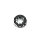 Rodamiento trasero original lavadora Electrolux 4055066742