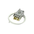 CANDY - Termostato frigorífico - 92242544