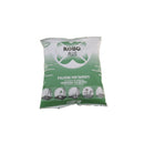 VORWERK-FOLLETTO, VORWERK - Polvo para alfombras aspiradora - 01082