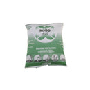 VORWERK-FOLLETTO, VORWERK - Polvo para alfombras aspiradora - 01082