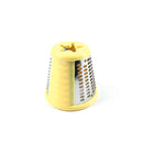 cono rallador para rallador Moulinex SS-193625 compatible Tefal