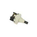 BEKO - Dishwasher On/Off Switch - 1833120400