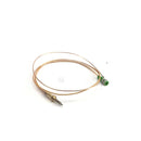 Termocupla elba 600 mm para cocina repuesto original 107108