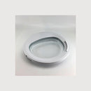 front door group Beko dryer code 2976340100