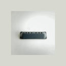 ELECTROLUX, AEG, ZANUSSI - Washing Machine Agitator Paddle - 8118628026