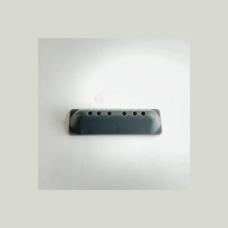 ELECTROLUX, AEG, ZANUSSI - Washing Machine Agitator Paddle - 8118628026
