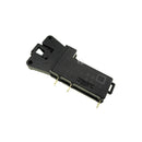 ELECTROLUX Adaptable - Washing machine door lock - AST-00225111