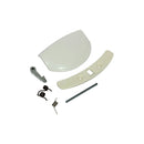 ELECTROLUX AEG - Compatible Washing Machine Handle - 50268141004