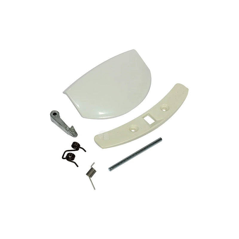 ELECTROLUX AEG - Compatible Washing Machine Handle - 50268141004