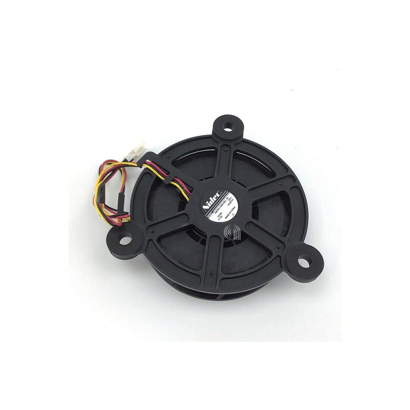 Motor ventilador nevera Hisense HK1887569 recambio original