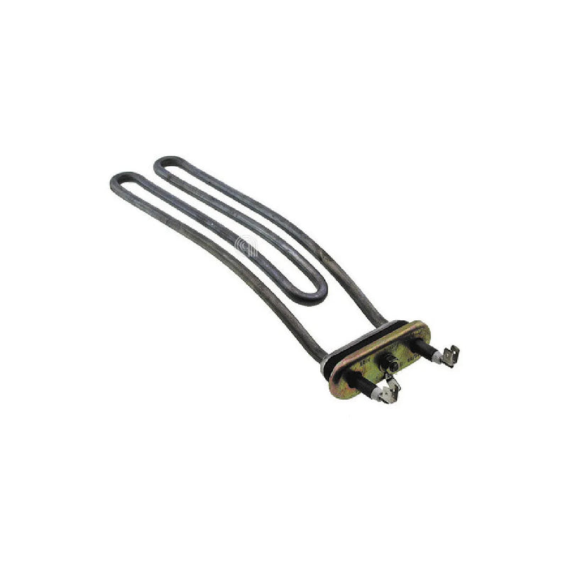 FAGOR, BRANDT, VEDETTE - Washing machine heating element 3000W - 51X2160