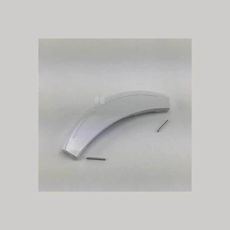BOSCH, BALAY, SIEMENS, NEFF - Washing Machine Door Handle - 00266751