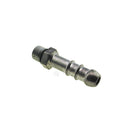 UNIVERSAL / RICAMBI CUCINA - Hose connector reduction for oven/cooktop - A8104