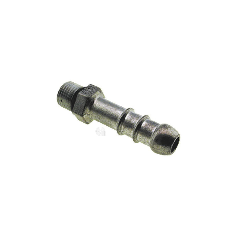 UNIVERSAL / RICAMBI CUCINA - Hose connector reduction for oven/cooktop - A8104
