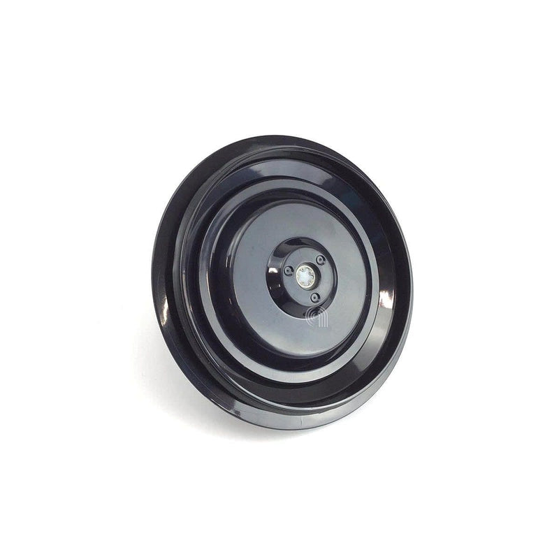 Gearbox for Beko Indesit mixers C00898417