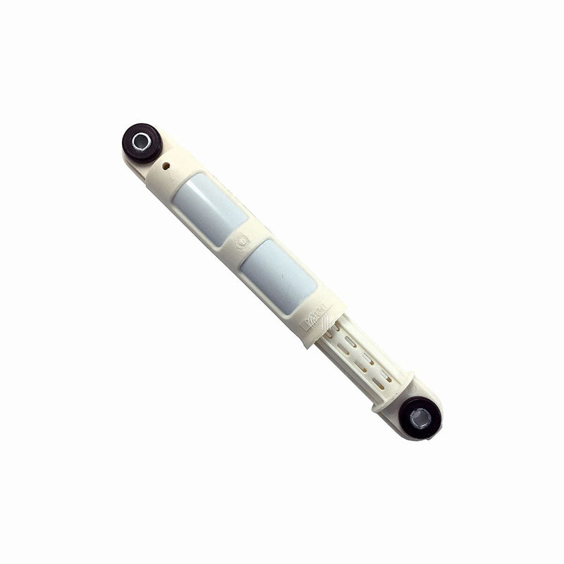 Amortiguador telescópico original lavadora Candy 04320358