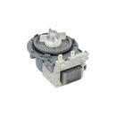 UNIVERSAL - Drain Pump for Washing Machine - AST-00215476