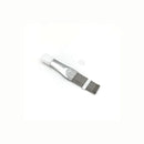 UNIVERSAL - Fin Straightener - AST-00310080