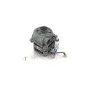 Original circulation pump for Beko dishwasher 1740703000