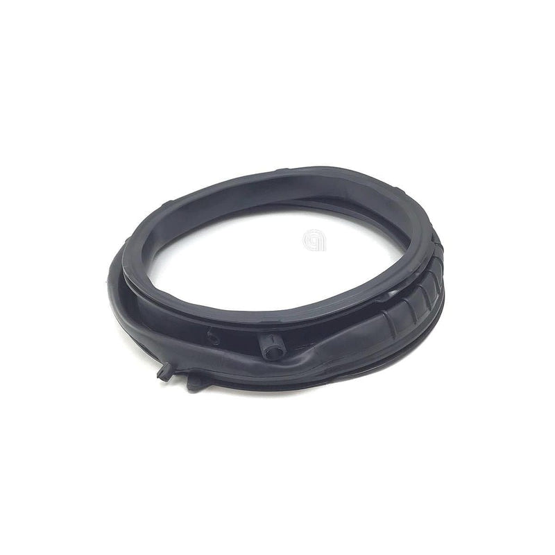 Original Haier washing machine door gasket W 0020300940A