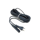 Original power cable Vorwerk for VK150 vacuum cleaner 7m
