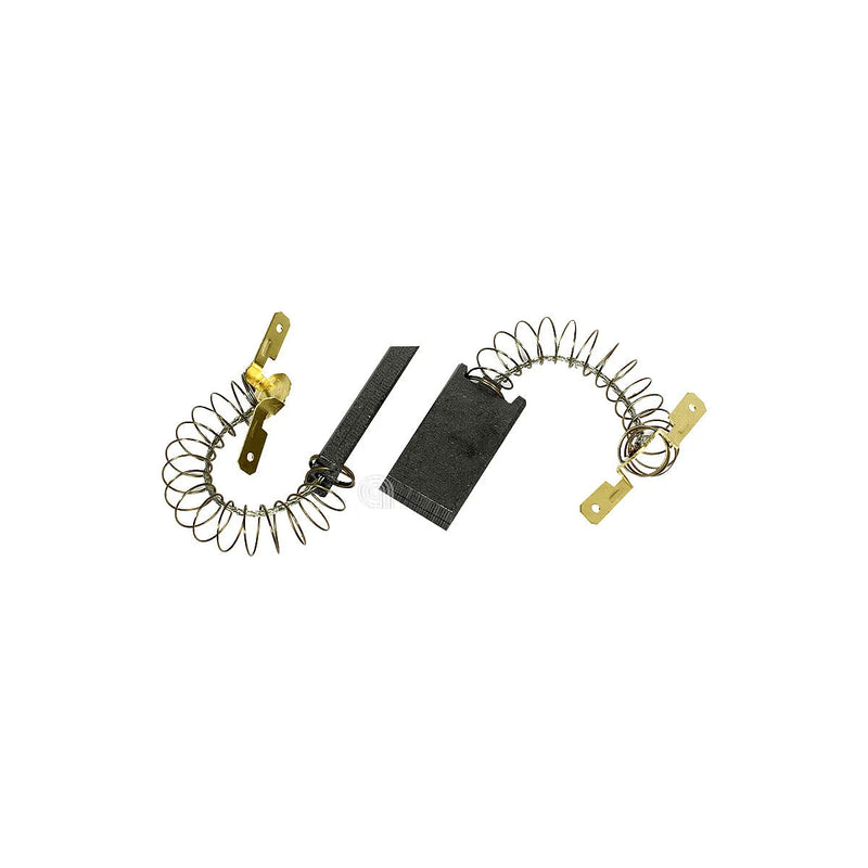 MIELE - Washing machine carbon brushes - 1689370