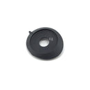 Cover with gasket Vorwerk Bimby TM31 original replacement 32213