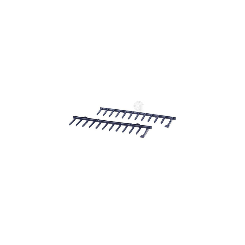 Insert for dishwasher Bosch Siemens Neff code 12005609