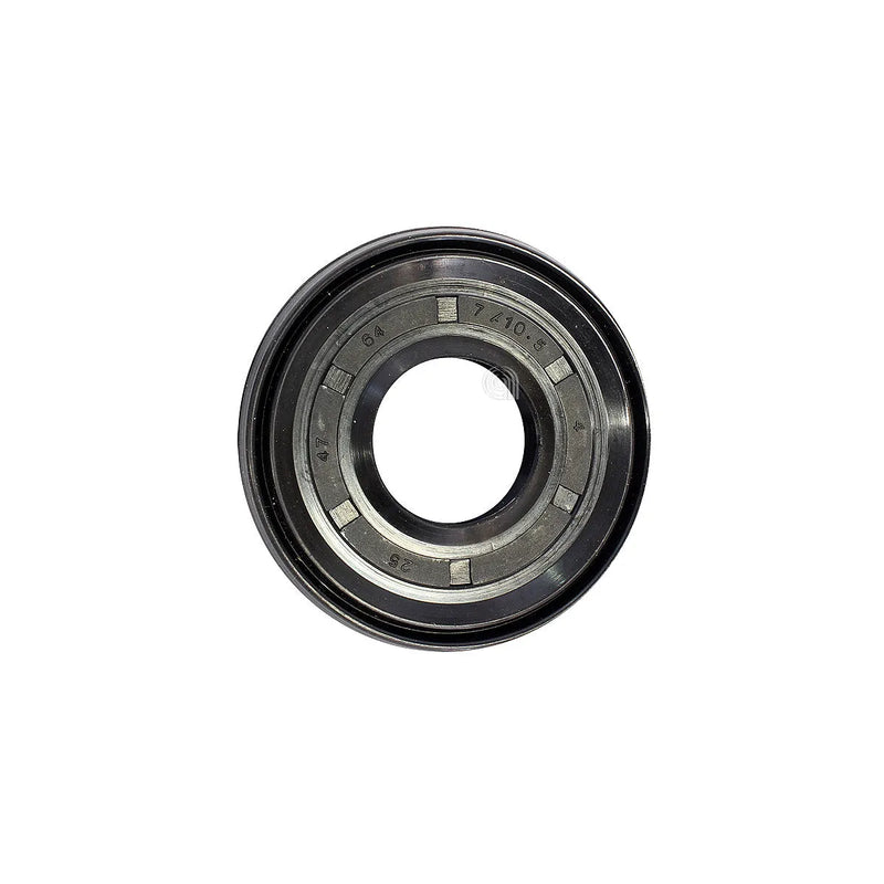 ARISTON INDESIT WHIRLPOOL - Washing Machine Drum Seal - C00042890