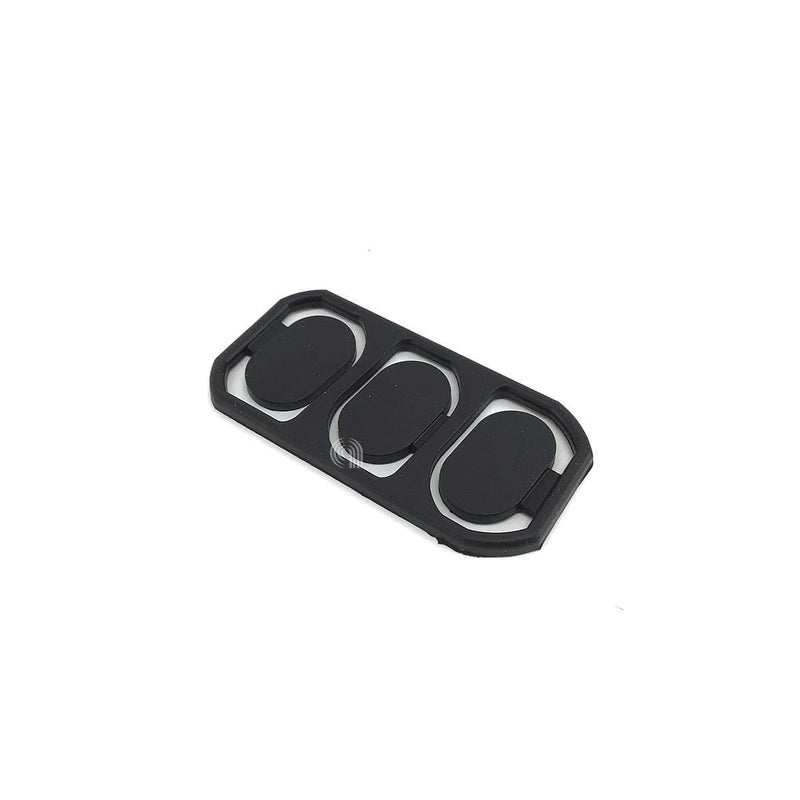 Smeg dishwasher basket condensate valve 759130678