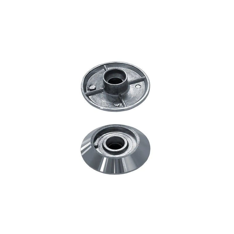 KITCHEN SPARE PARTS - Auxiliary Burner for Hob - B0817