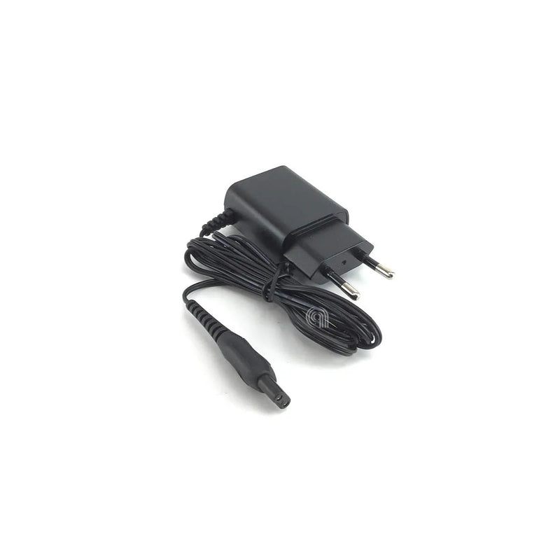 PHILIPS - Adapter charger for shaver - 422203630181