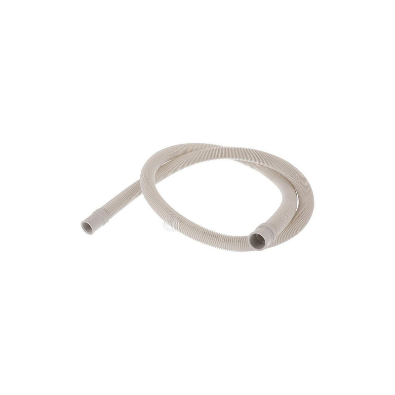 Drain tube for Bosch washing machine code 11055313